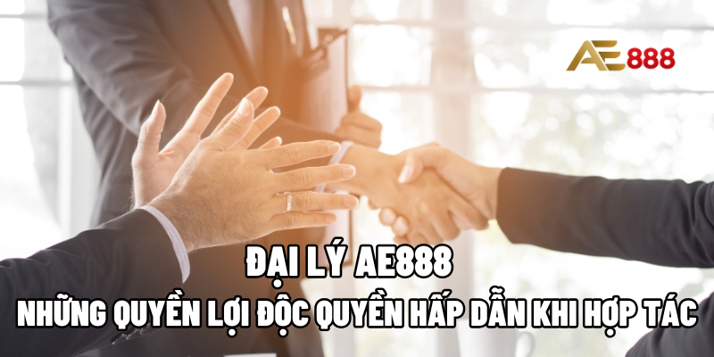 dailyae888