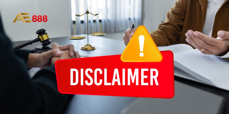 Giới hạn trách nhiệm trong những trường hợp đặc biệt